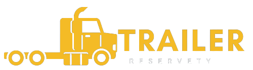 Trailer Rentals | Powered by Reservety
